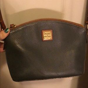 Dooney & Bourke purse